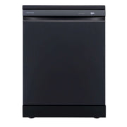 ToshibaDW-13F1_G_-SG-60cmFreestandingDishwasher