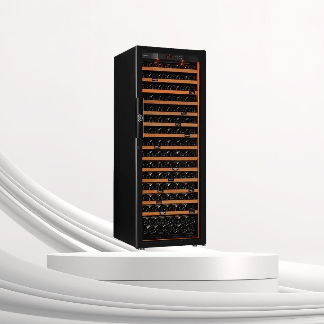 Wine Fridge