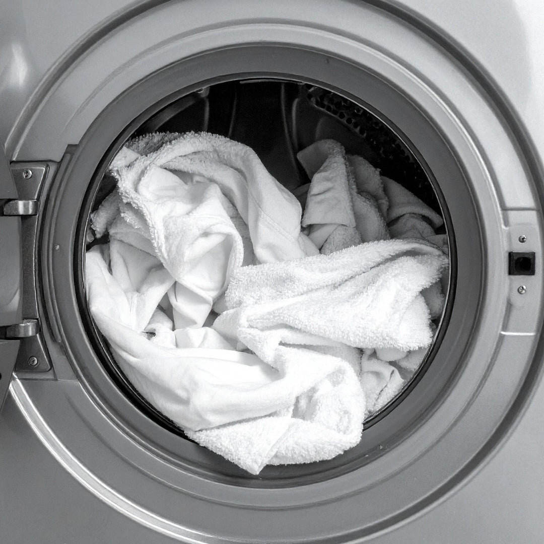 Appliances SG