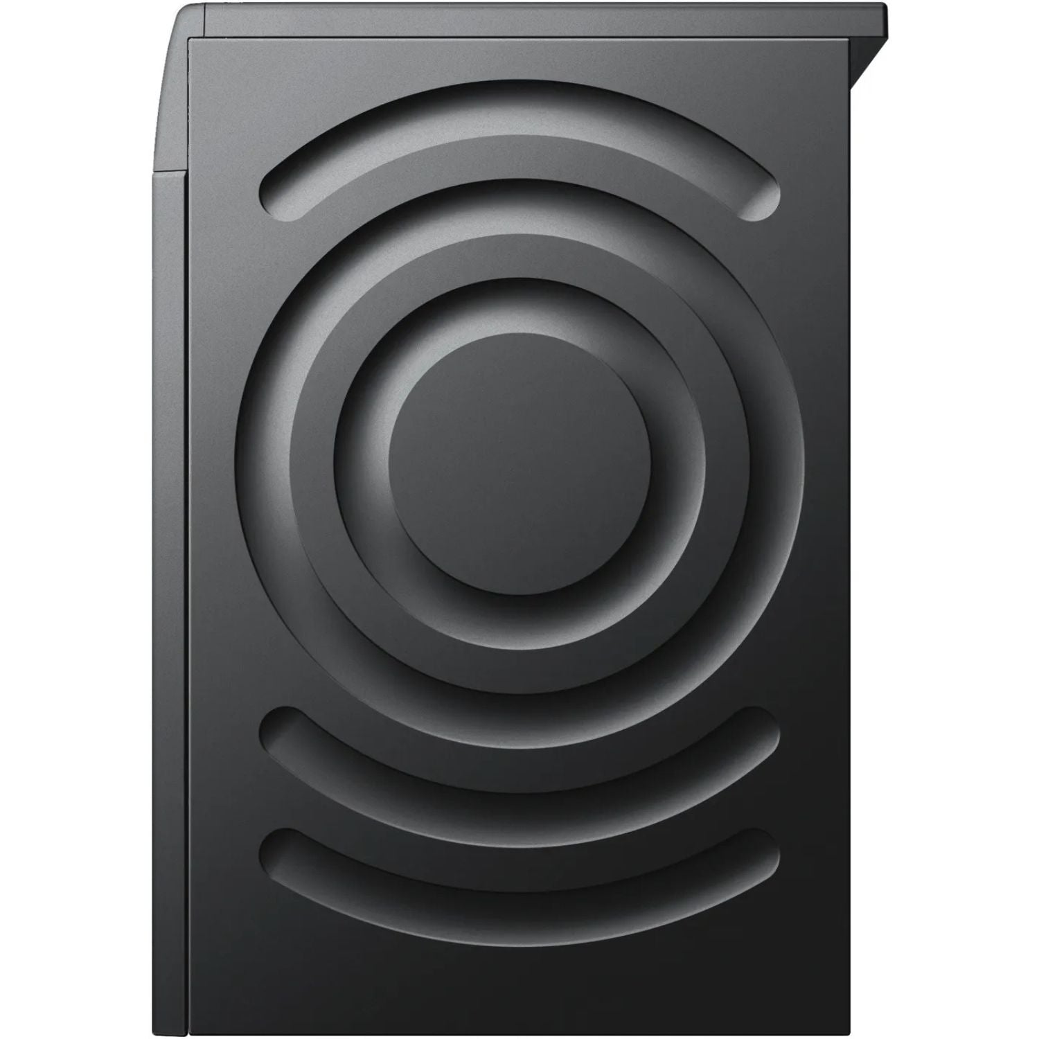 10kg Bosch Series 6 Front Load Washing Machine