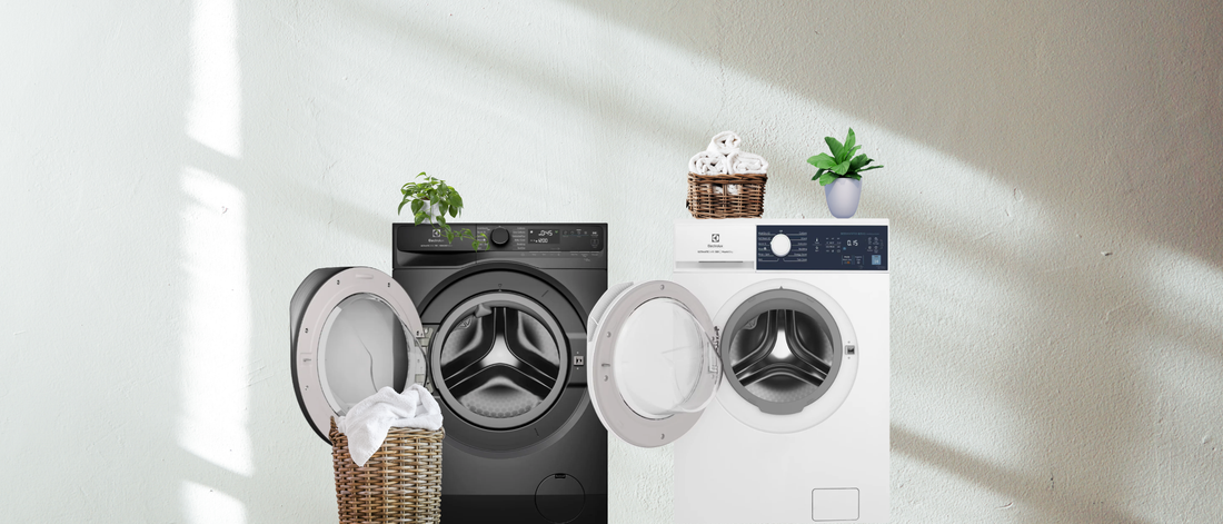 Appliances SG