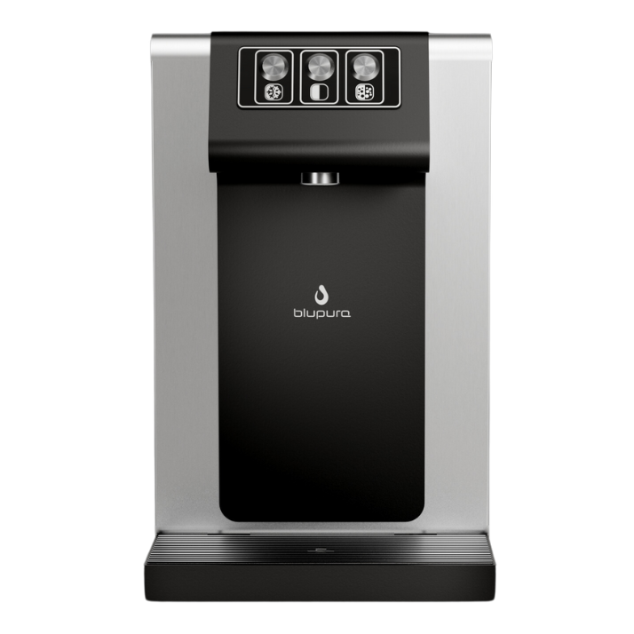Water Dispensers