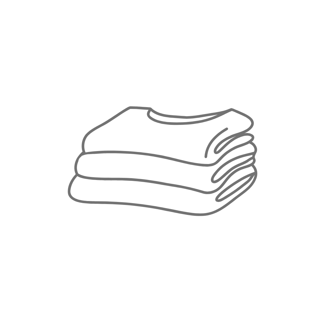 9-10 KG