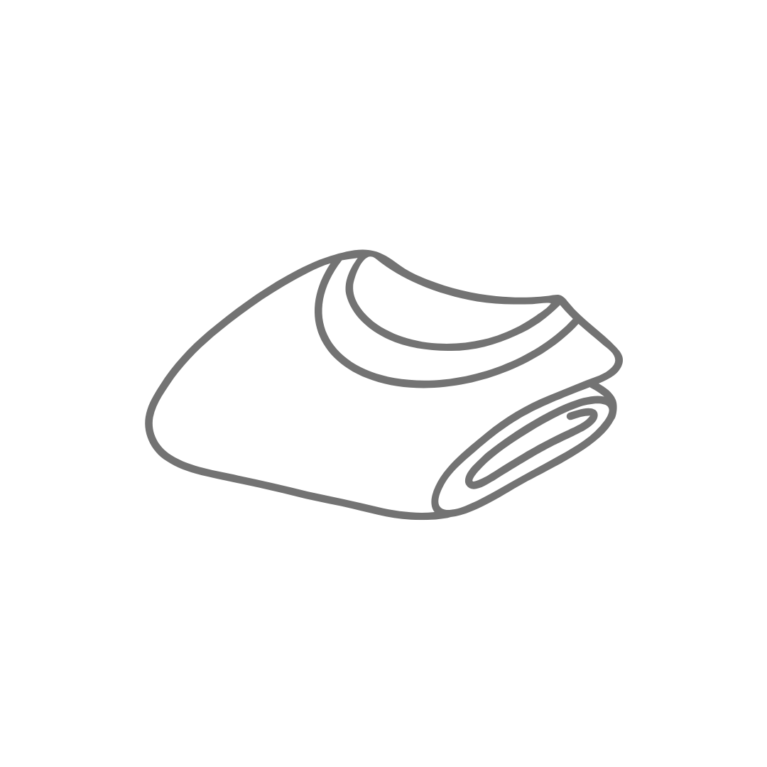 ≤8 KG