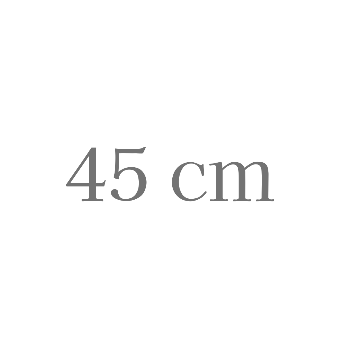 45cm Dishwashers