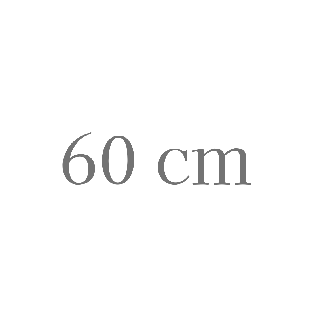 60cm Dishwasher