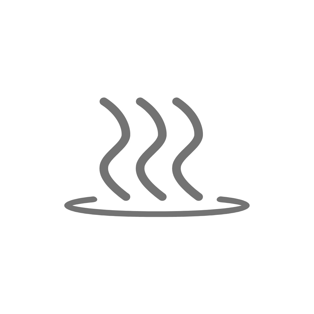 Heat Pump