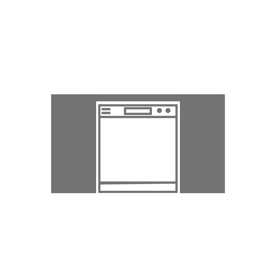 Built-in