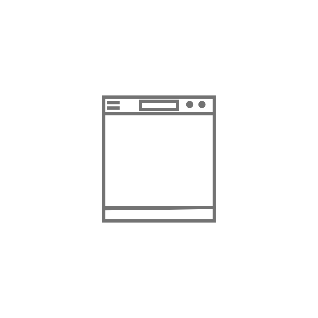 Freestanding