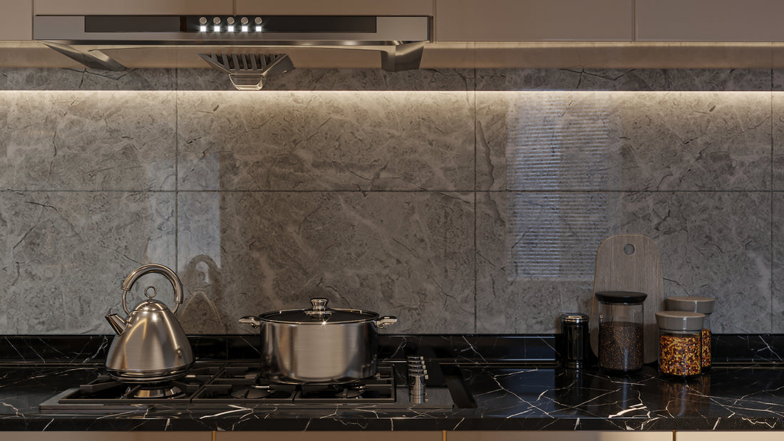 Appliances SG