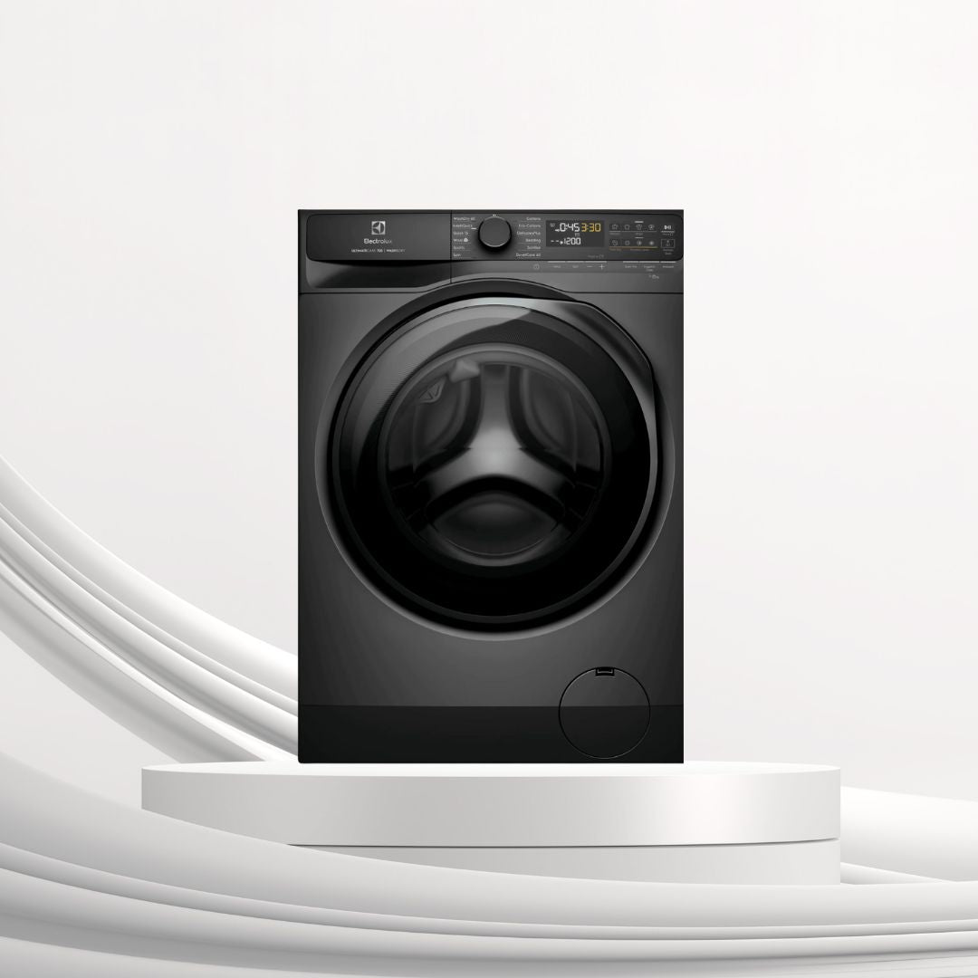 Washer