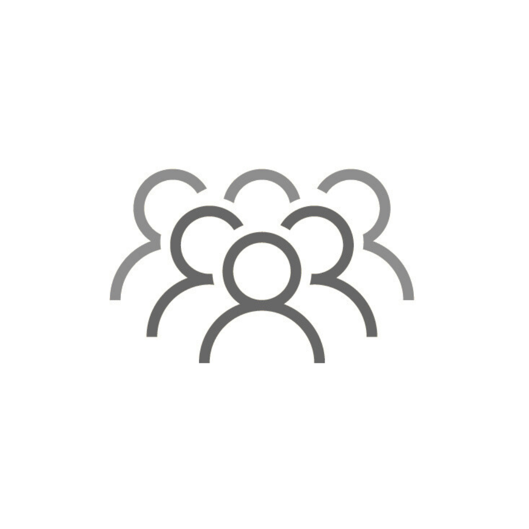 Large (4–6 pax)